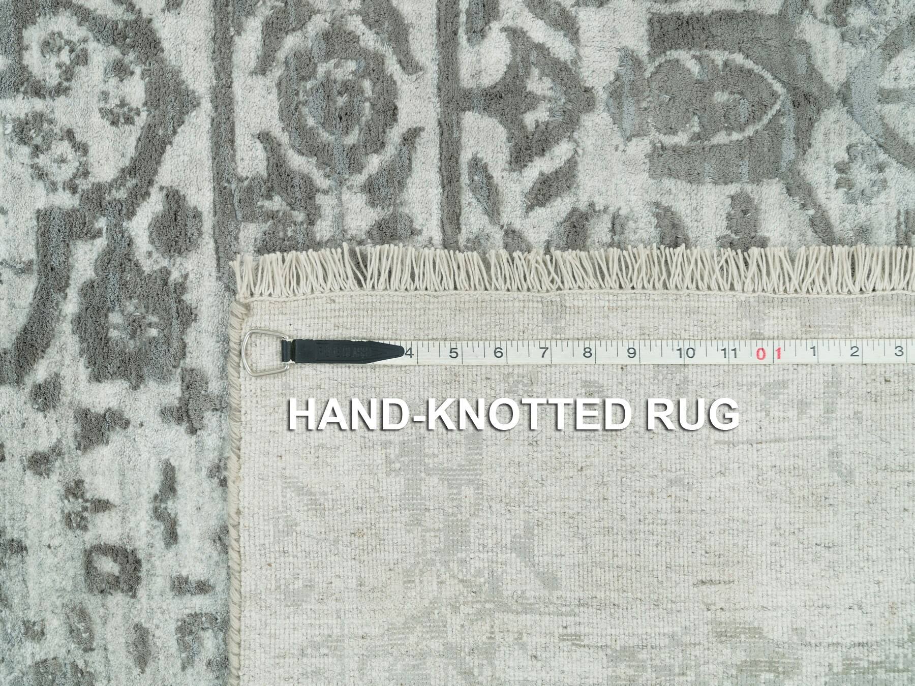 TransitionalRugs ORC592866